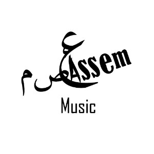 AssemMusic