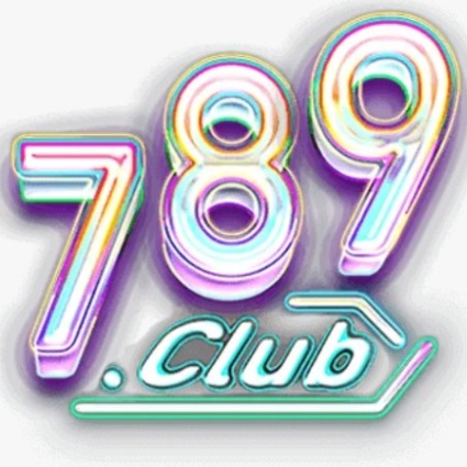 789clubvncommx