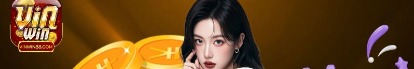 vinwin88com