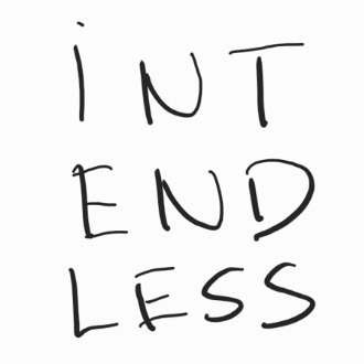 Intendless