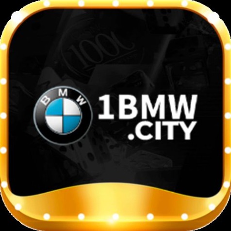 1bmwcity