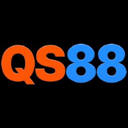 qs884com