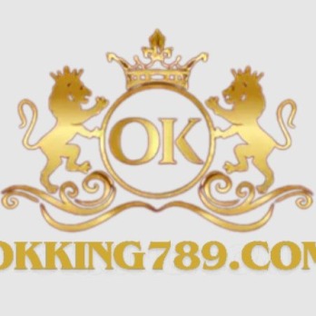 okking789