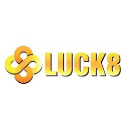 luck8zdev