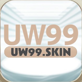 uw99skin