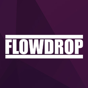 Flowdrop