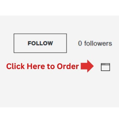 Buy Adderall Online Verified Medication Fast Shipping