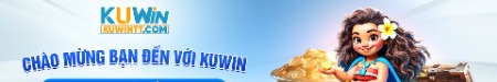 kuwinttcom