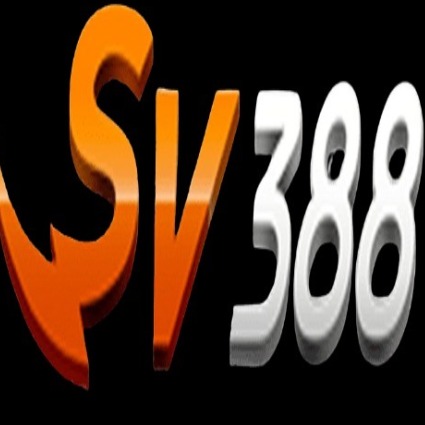 Sv3888cocom