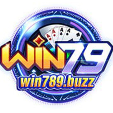 win789buzz