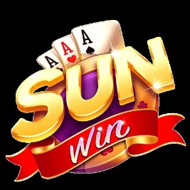 sunwin86procom