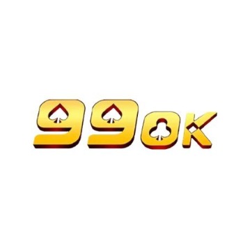 99okaeitcom