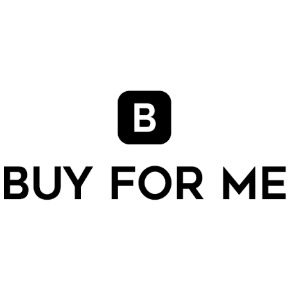 buyforme_vn