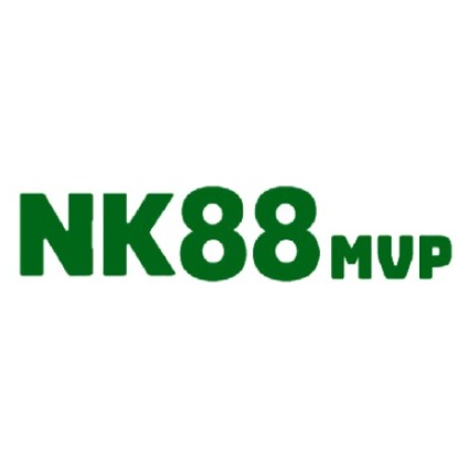 nk88mvp