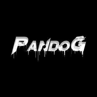 pando G Remixes
