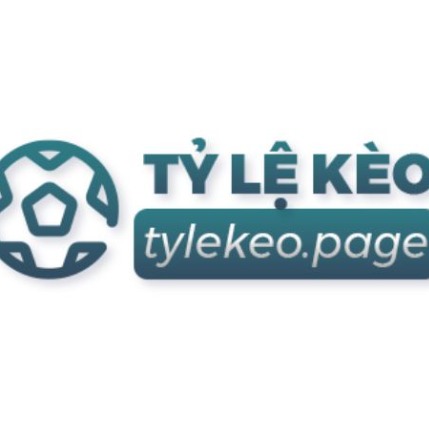 tylekeopage