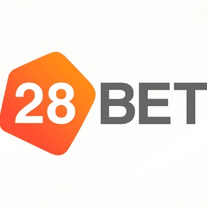 28betmbav