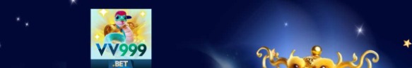 vv9999bet