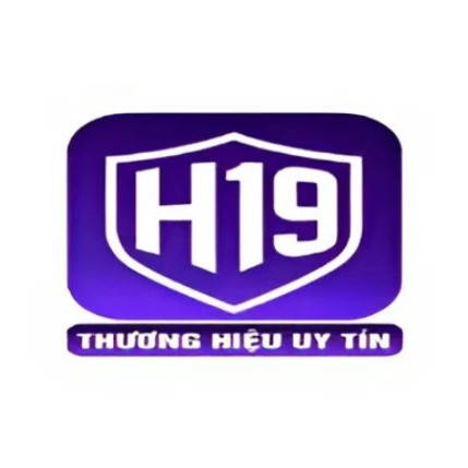 h119999com