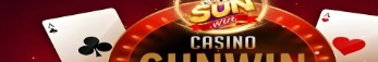 sunwinvegas