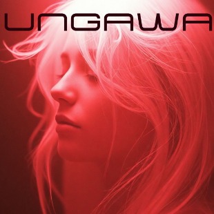 U N G A W A