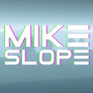 Mike Slope
