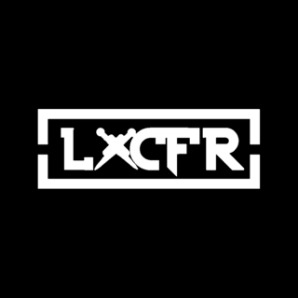 LXCFR