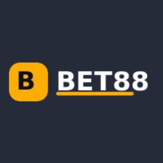 bet88login1com