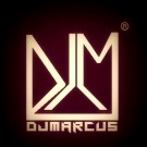 DJMarcus