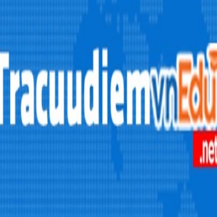 tracuudiemvnedunet
