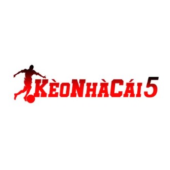 keonhacai772com