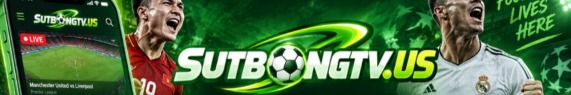 sutbongtvus
