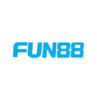 fun888senet