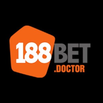 188betdoctor