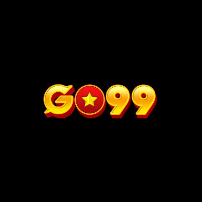 go99z1com1
