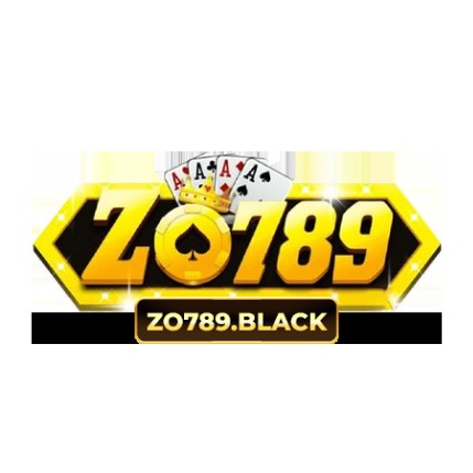 zo789black