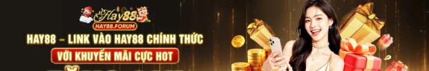 hay88forum