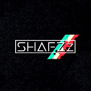 SHAFZ