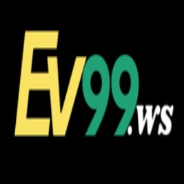 Ev99ws