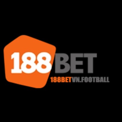 188betvnfootball