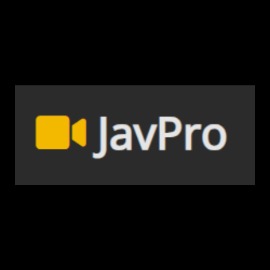 javprohd