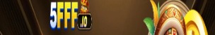 5fffio
