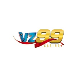 vz99blog