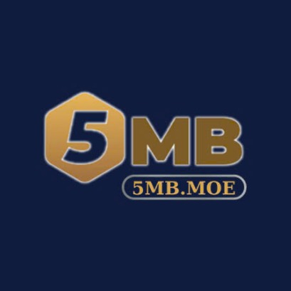 5mbmoe