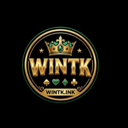 wintkink