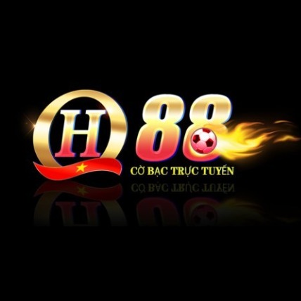 qh88usvn10