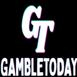 gambletodaynet