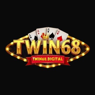 twin68digital