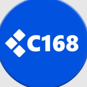 c168tech