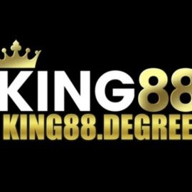king88degree